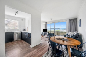 Flynns View 24